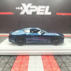 Sd2a81d93bdc241b5b15c389099ec3604A