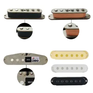 Sd2a95ba033804391aa5e77bb0ab6008eT