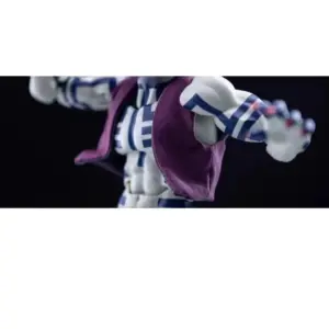 Sd2a9b05f3a8e42179eaf17d80163ece8g