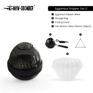 Sd2a9d0b245754776a9038203fa5b39b5U