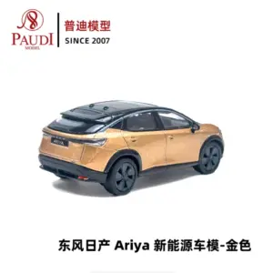 Sd2abd428b59b4d7cb37cf590984ba7ce6