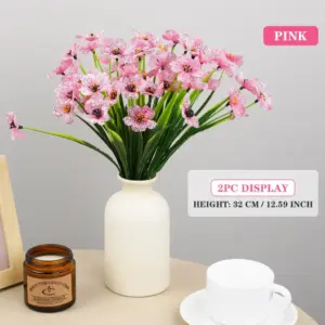 Sd2ac9dafd8fd480899478652eb27d1bag