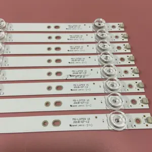 Sd2acf837772d418d99bdc00cbac4172dY