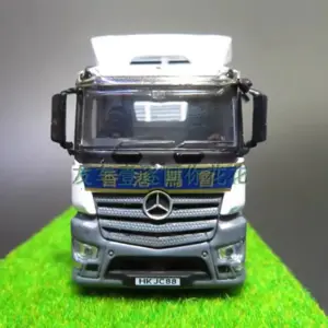 Sd2adac9a2c65443ebe4c89d0c1b888d9M