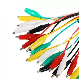 Sd2af4bde62c040449c27a8cf363eb5fdp