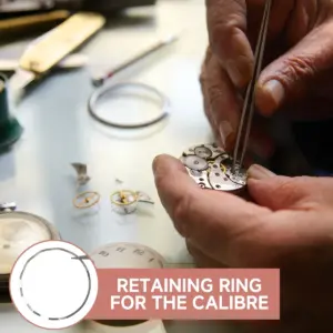 Sd2af9e7713c94185bd5358725027dfc4U