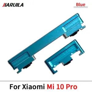 Sd2b02fb507234a33a82a6399fc1185c1m