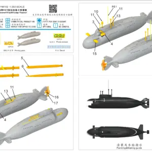 Sd2b11bdb8adf48d4b034e8d84ad275d5o