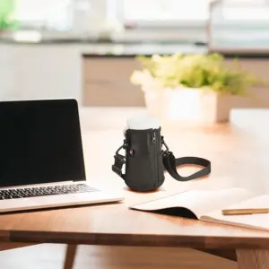 Sd2b22f35928e4959a07f20c8951d7d37I