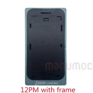 Sd2b3451491ba4881bc862c491853af31Q