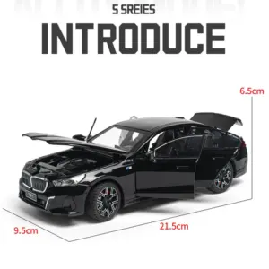 Sd2b3c0c1aa0c4940946a1f55e86602f8a