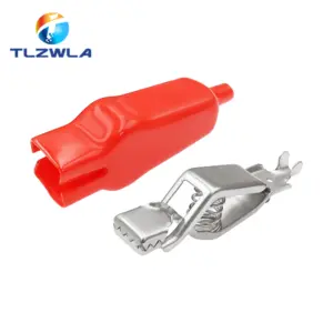 Sd2b3f6fa46844018b615ee0ef8bdd1f7Q