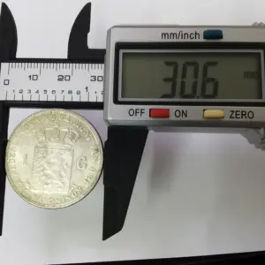 Sd2b44fa061ea4cddb88d853b6812458dG