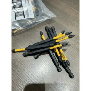 Sd2b71e1868de4874a236a41c12955481b