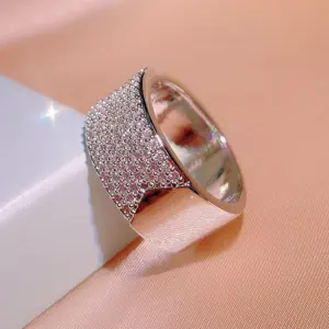 Sd2b78e00c6c0445bb45c9132911bbf849