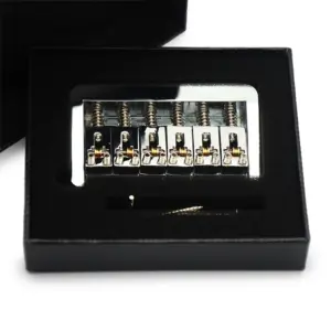 Sd2b7d0af4fc34af8895390260d82f791L