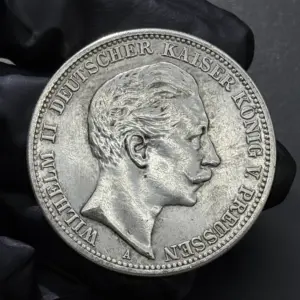 Sd2b9d952c0c547538c25d07f1a70323bC