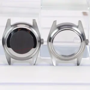 Sd2baccab13644fce90409a161fea5527r 2