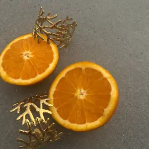 Sd2bc01e680aa49e1838391f682e3a048M