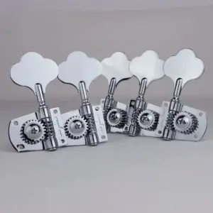 Sd2bda3e0194549ccaf51771c755516556