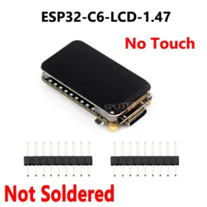 Sd2be1263af114e6383188601d442277ee