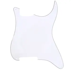 Sd2be64eac1094f84af184943193b09281