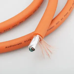 Sd2befa2545b44fbdbea7460e180151db8