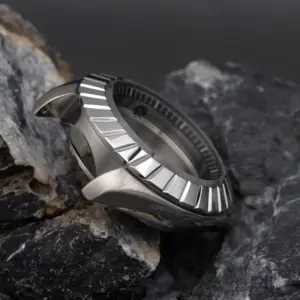 Sd2bfa9474c094d4eba59faecd94af0baR