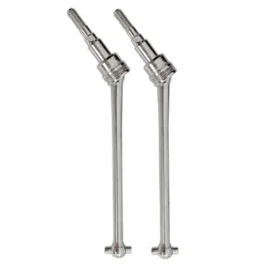 Sd2c03ec27ba64704b15ab3b49f359886m