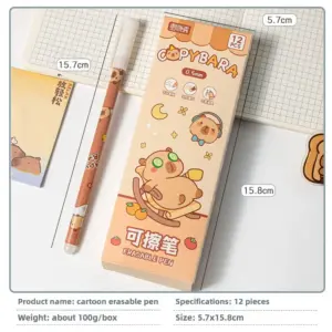 Sd2c0a93e1bc943df8fe655bd59f194bb7