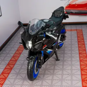 Sd2c14d8a37684d60ae8f70b12752e94bq