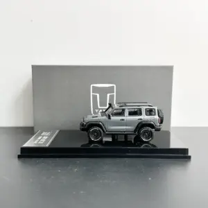 Sd2c1b9f728fe4ebba8e2ca79c2caa920f