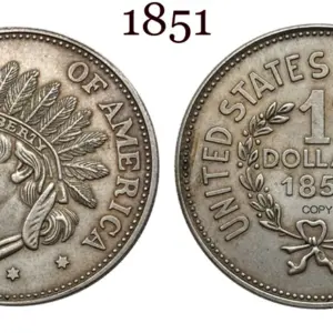 Sd2c2ab3be7254a20b8214d72110350afS