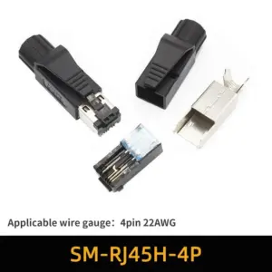 Sd2c2f99596304b878d5bf93034dca0e1W