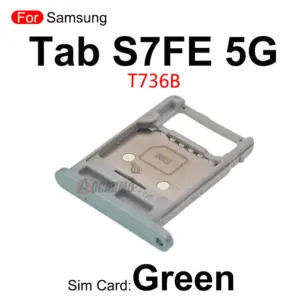 Sd2c2fb23de4b4e22a9626ef2c719e569i