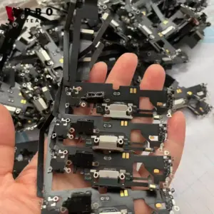 Sd2c38d3123664711afab0fe958a54e3dH