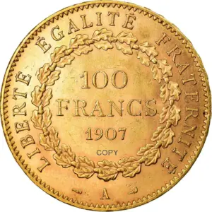 Sd2c3db6089214bf3bedd8846e1be2487i