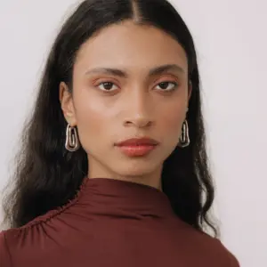 Sd2c3dc3b77264069b419d7a3bbf7b1f8e