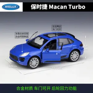 Sd2c65d027b1f43498b5b84ed4094fdbbf