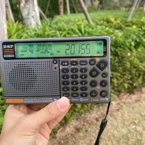 Sd2c822bf886e424faa46d3e65030d2c6J