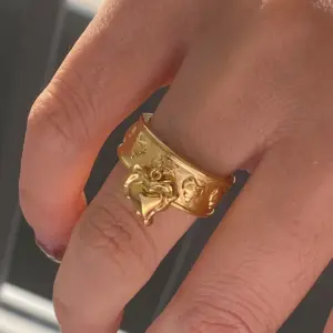 Sd2c86ead03ce430b8e8b4663e29da78bR