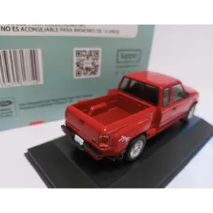 Sd2c8cf7bdb054b9eaecddd67d871d71cE