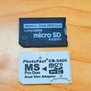 Sd2c8e1d193234dc3a1bf272c7d03284dG