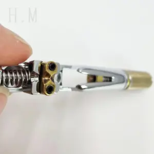 Sd2c93b2ec62649b19acdf26ce11afde48