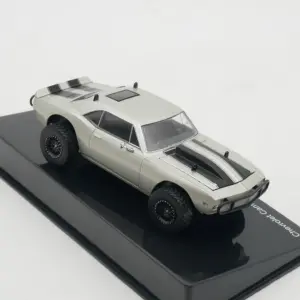 Sd2c996d46aaa40bfbbcc4eb4d242d76b4