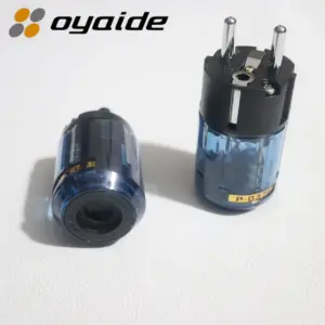 Sd2c9b56b46db4c8ab1384821ab7ab7edo