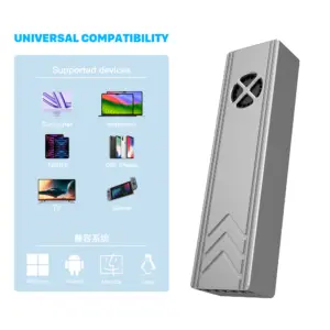 Sd2ca6702856c48ada99407414060866cb