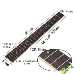 Sd2ca9ba05914415eb98d85d708b67672T