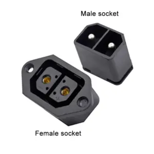 Sd2cab637144f4c5c81ee932c56d011c3f