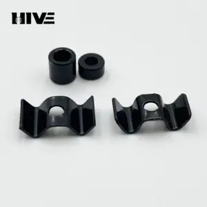 Sd2cc428d20884717a92ced4da6600904K